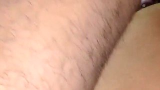 Hot Indian Desi Brother in Law and Sister in Law Hot Sex