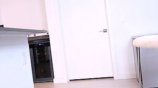 A Trip To Thailand with Interracial Blowjob Babes