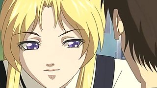 Bible Black Ep2