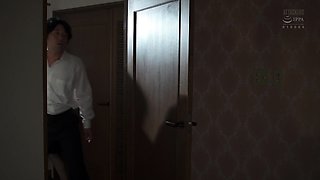 Party teens fingering and licking