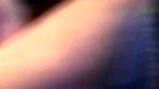 Mistress Tirza NL - Crushing and stretching this dick and