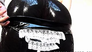 Femdom fetish bdsm mistress hoes