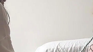 Funny Female Wrestling