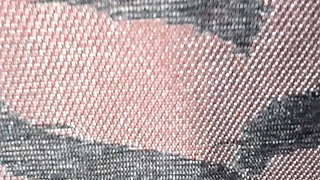 Cuck Husband Records Hotwife Fuck College Boy