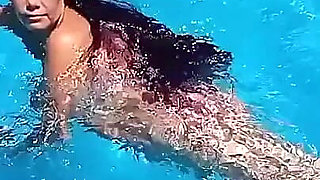 Compilation Outdoor Naked and Masturbation.