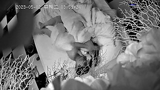 Horny fat arab housewife fingered on amateur hidden cam