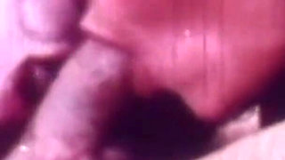 Tasty and Seductive Clitoris