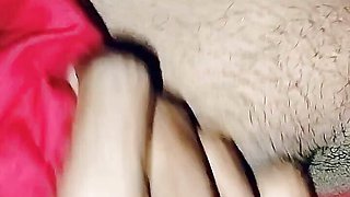 Bangladeshi boyfriend with girls friend real sex video