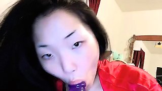 Amateur Asian Japanese Group Fuck JennaSexCam