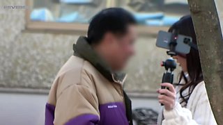 0010536_Japanese_Censored_MGS_19min