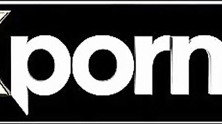 Lily Larimar's cute blonde smut by 5K Porn