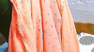 Bhabhi Ko Gandi Galiya Day Kar Sex Kiya