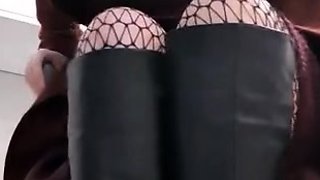Webcam milf with breast milk live hardcore masturbate