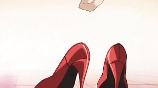 Watch outstanding chickfriend's dirt