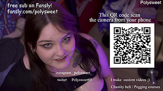 MILF with big tits gives a beautiful blowjob and kisses with cum on her lips