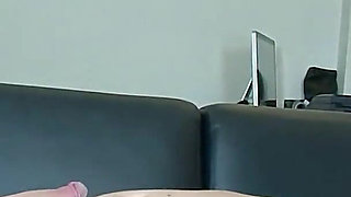 Skinny Japan Teen Muei Fucked in Tight Hairy Pussy by Stranger After Party