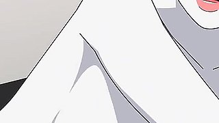 Bedroom Bounties A fancy Hunt watermarked.mp4