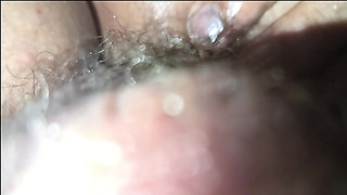 Missionary Fuck Arab Real Couple Homemade Amateur