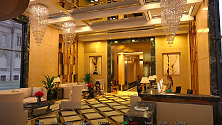 Summer Trip in Beach Side Hotel with MILF M0m & Hot Sis - Summer Breeze - Ep03