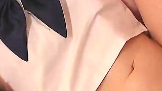 Neat and Clean Teen Girl Girl Has a Monster Sex Drive, She Is Too Horny. 2