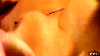 Horny Brittney Skye breathtaking xxx clip