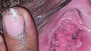 Bengali Beautiful Girl Hardcore Full Video.