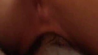 4 Scenes - Black Dick - 10 - Full Movie / Over 2 Hours