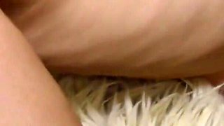 Cheyenne & Jasmine & Catalia - Foursome Fucking with Smiley