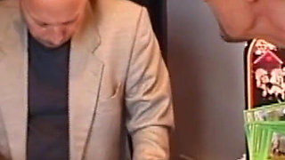 German Amateur Sluts Craving Thick Hard Cock