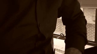 Victoria Summers In Milf Pornstar Likes To Try Luke Hotrods Cock In Her Horny Pussy