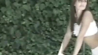 Belladonna and Her Followers