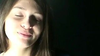 Nicole_Perla_Lac_WM_TQ_Full.mp4