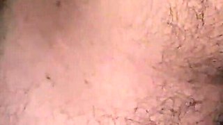 Anal Sex on First Blind Date Fucked Her Ass Hard