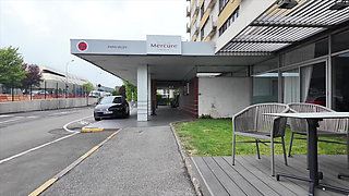 I Love When a Man Uses Me (Part 5)