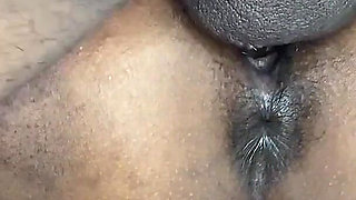 Doctor Fucks Village Sister-in-law