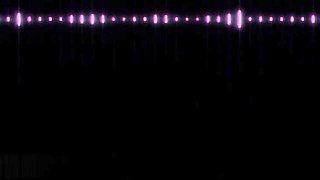 Doxie's solo video