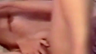 Ardientes 69 - My Hotwife Years Back