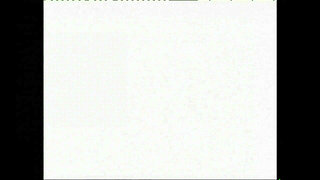 The Baker's Return (full Movie)