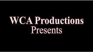 Kyle Balls Wca And Misty Meaner In Depressed Stepmom Needs My Sperm Complete Series