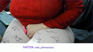 Eggplant Yetmiyo I Want Your Veiny Cock Now