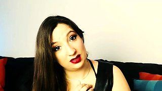 Perfect Pussy Close up milf Selda