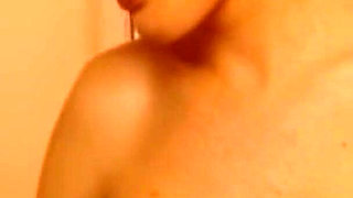 Redhead Babe Deepthroats Cock with Passionate Hunger