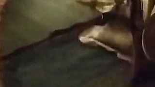 Homemade Romantic Hot Video Hindi Audio Tiny Pussy Fucking Sucking Foreplay Her Step Father Her Daughter