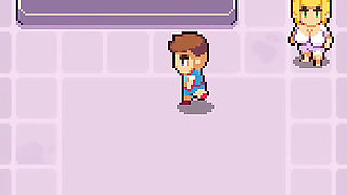 Spirit Valley Part 1.mp4