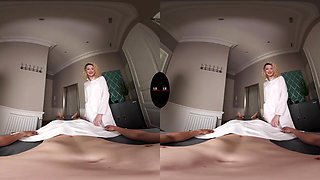 What Every Massage Should Look Like