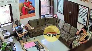 Amateur Hidden Cam with Dildo Wives