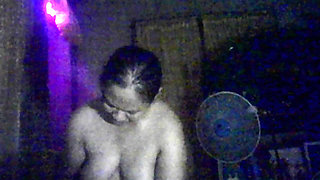 I Fucked My Neighbor Again