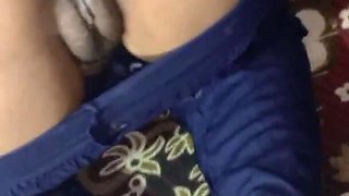 Desi Step Sister Fuck