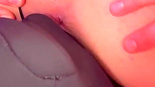 Mistress’s Toy: Bound, Teased & Fucked