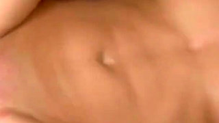 Young Tight Ass Gets Cracked